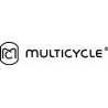 MC Multicycle